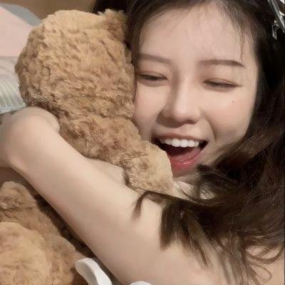 王胜：香甜多汁