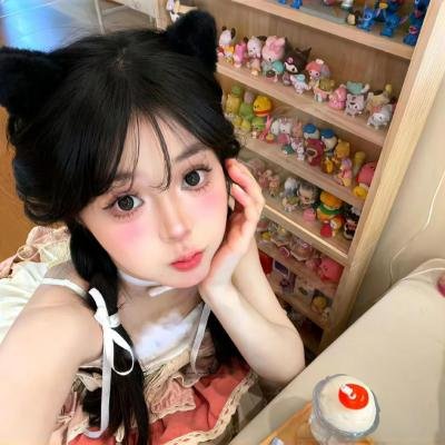夫仇记