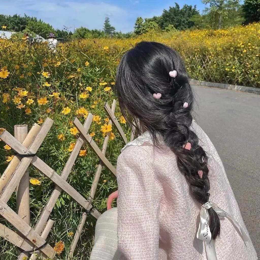 红白黑黄第二季