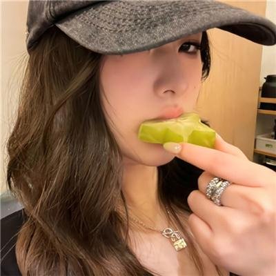 奔跑吧第九季