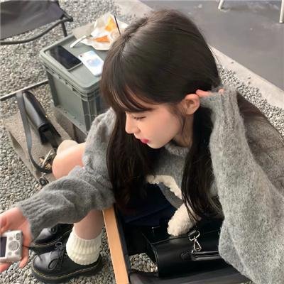 燕子不再归来