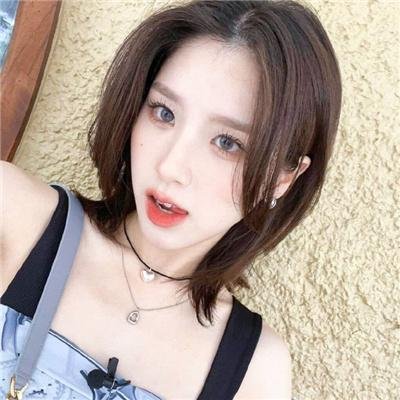 连锁大阴谋