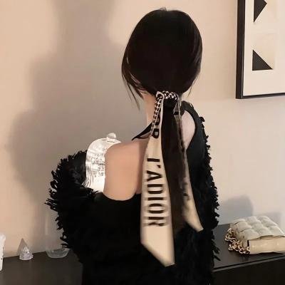 艾尔酒吧