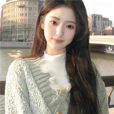 你是世界的起源