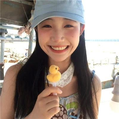 爱的勘探法