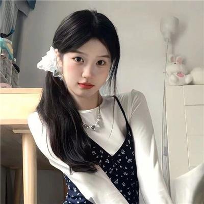 首尔沙龙