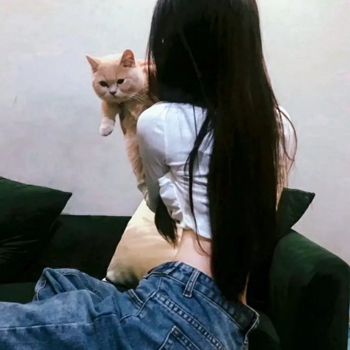 标心