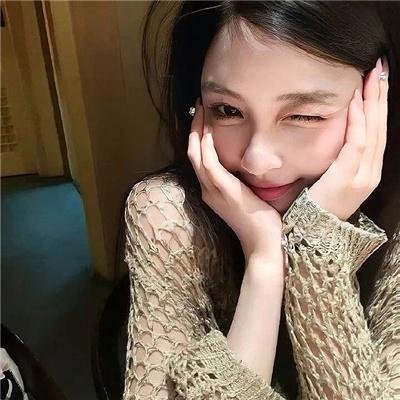 猎杀行动