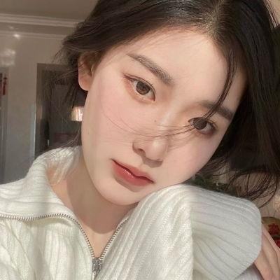 欢迎来到超自然森林