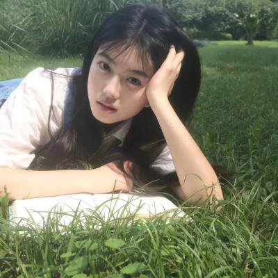妻子的噩梦