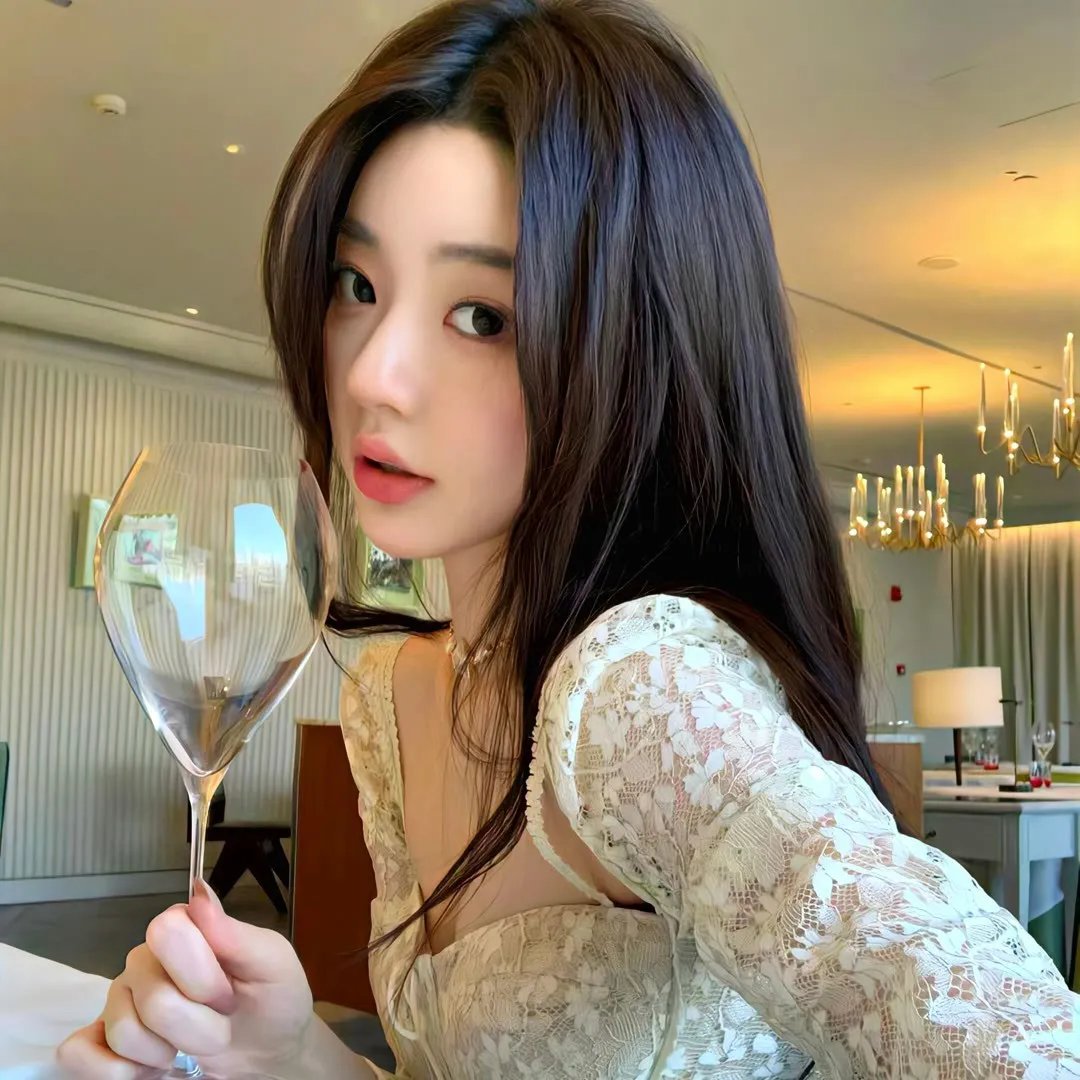 辐射噩梦