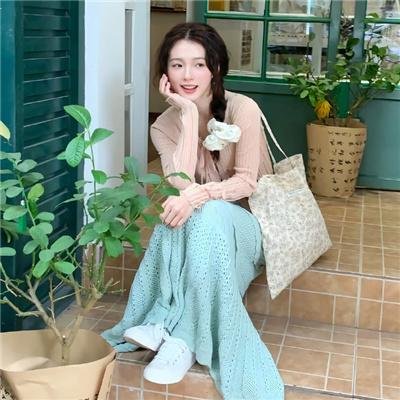 狗狗与我的十个约定