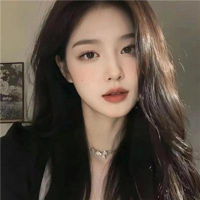 一脸嫌弃给你看胖次第一季