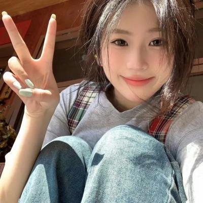 我有一个垂钓系统